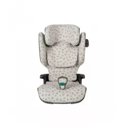 Funda Protectora para silla auto Britax Römer KIDFIX I-SIZE