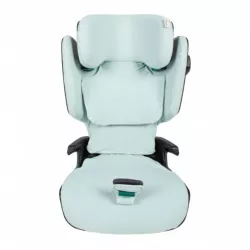 Funda Protectora para silla auto Britax Römer KIDFIX I-SIZE