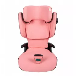 Funda Protectora para silla auto Britax Römer KIDFIX I-SIZE
