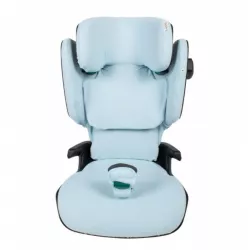 Funda Protectora para silla auto Britax Römer KIDFIX I-SIZE