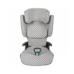 Funda Protectora para silla auto Britax Römer KIDFIX I-SIZE