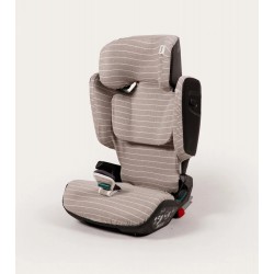 Funda Protectora para Cybex Sirona Z2 i-size y Gi i-size