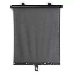 Cortina Parasol JANE