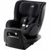 Cadeira auto Britax Römer Dualfix PRO coleção CLASSIC 2025