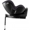 Silla auto Britax Römer Dualfix PRO coleccion CLASSIC 2025