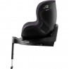 Silla auto Britax Römer Dualfix PRO coleccion CLASSIC 2025