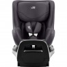 Silla auto Britax Römer Dualfix PRO coleccion CLASSIC 2025