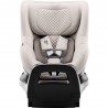Cadeira auto Britax Römer Dualfix PRO coleção LUX
