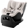 Silla auto Britax Römer Dualfix PRO coleccion LUX 2025