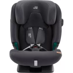 Cadeira auto Britax Römer ADVANSAFIX PRO collection LUX com capa protetora