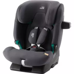 Silla Auto Britax Römer ADVANSAFIX PRO
