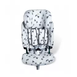 Funda Protectora para Britax Römer Advansafix I-Size