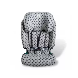 Funda Protectora para Britax Römer Advansafix I-Size