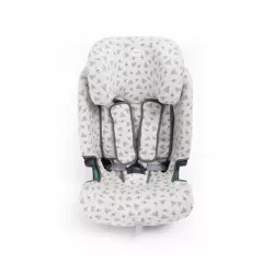 Funda Protectora para Britax Römer Advansafix I-Size