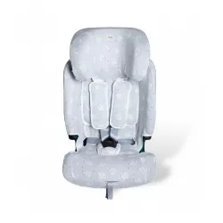 Funda Protectora para Britax Römer Advansafix I-Size