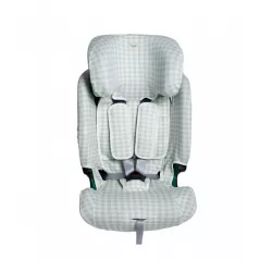 Funda Protectora para Britax Römer Advansafix I-Size