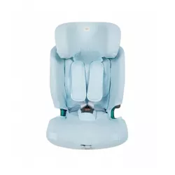 Funda Protectora para Britax Römer Advansafix I-Size