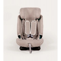 Funda Protectora para Britax Römer Advansafix I-Size