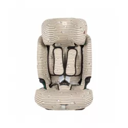 Funda Protectora para Britax Römer Advansafix I-Size