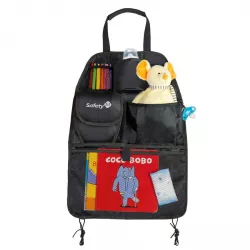 Organizador de Asiento Safety SF1