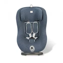 Funda Protectora para Britax Römer Dualfix