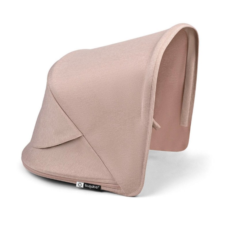 Bonnet Bugaboo Fox 5 Renew