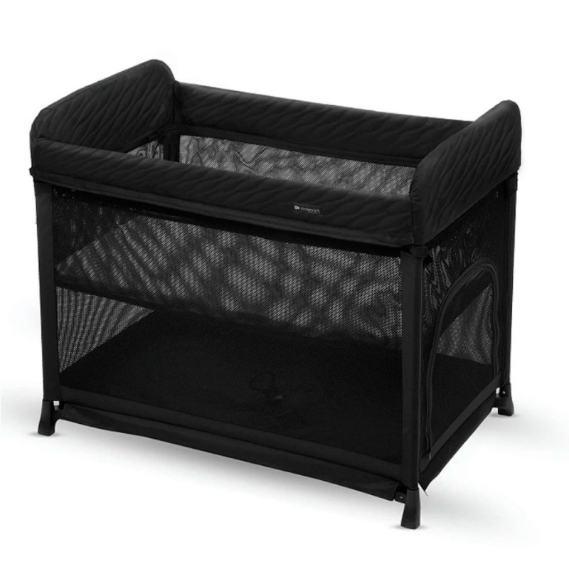 Berço de viagem Kinderkraft Moon Dream