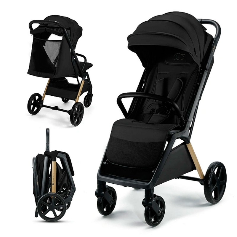 Silla paseo Kinderkraft Loom