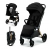 Silla paseo Kinderkraft Loom