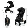 Silla paseo Kinderkraft Loom