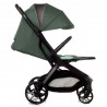 Silla Paseo Jane Akira