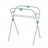 Soporte Bañera Plegable JANE Oasis