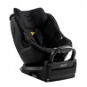 Cadeira auto Axkid SPINKID 2 i-Size 180º 40-105 cm