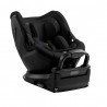 Cadeira auto Axkid SPINKID 2 i-Size 180º 40-105 cm