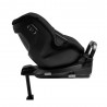 Cadeira auto Axkid SPINKID 2 i-Size 180º 40-105cm