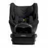 Cadeira auto Axkid SPINKID 2 i-Size 180º 40-105 cm