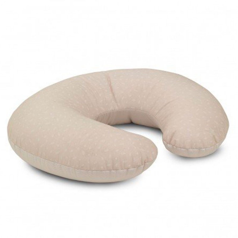 Almofada de amamentação Cambras Fresco