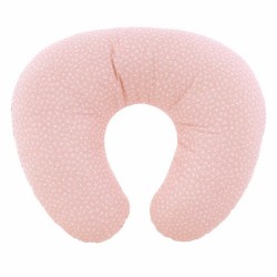 Cojín de Lactancia Cambras Liberty