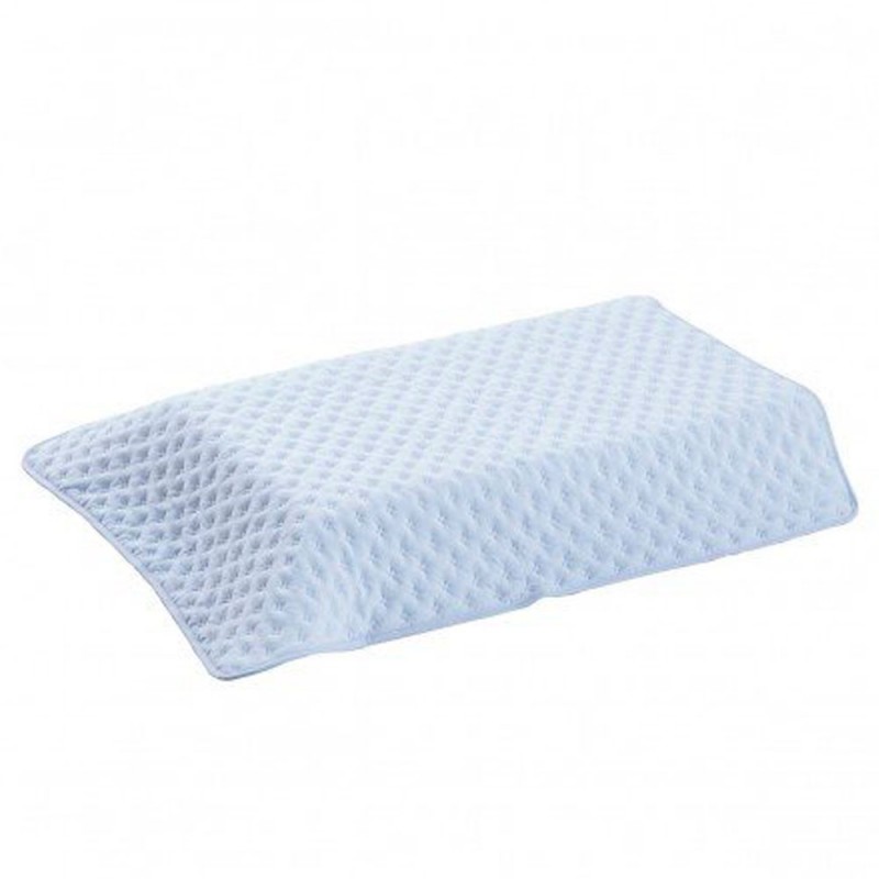 Colcha Cambrass Boutí Colecho 100x80x1cm Suave