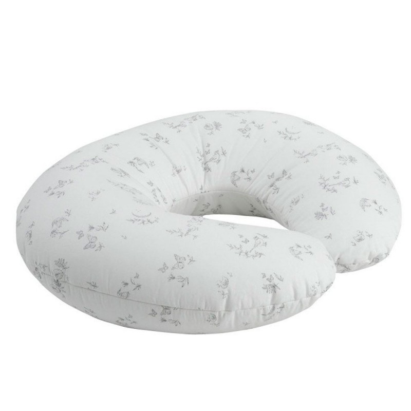 Cojín de Lactancia Cambrass Merlo