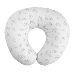 Cojín de Lactancia Cambrass Merlo