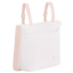 Bolso Organizador Cambrass XL Merlo Plain