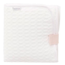 Cambiador Cambrass Merlo Plain