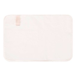 Cambiador Cambrass Merlo Plain