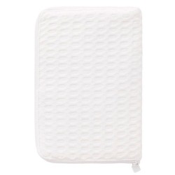 Portadocumentos Cambrass Merlo Plain