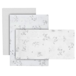 Folhas Tríptico Cambrass Merlo