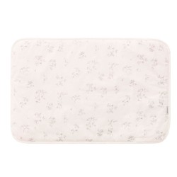 Cambiador Cambrass Merlo Birds