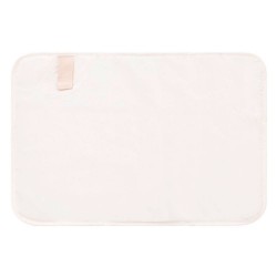 Cambiador Cambrass Merlo Birds