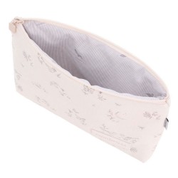 Neceser Cambrass Merlo Birds