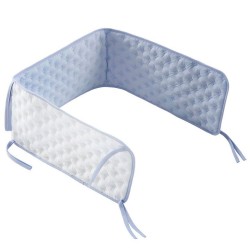 Protetor Cambrass Docco135x22x3 cm Suave